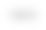 Turnstone Biologics