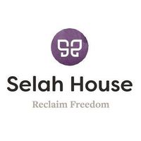 Selah House