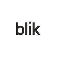 blik