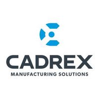 Cadrex Manufacturing Solutions