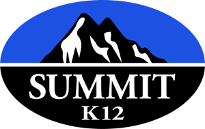 Summit K12