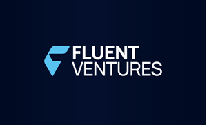 Fluent Ventures
