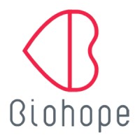 Biohope