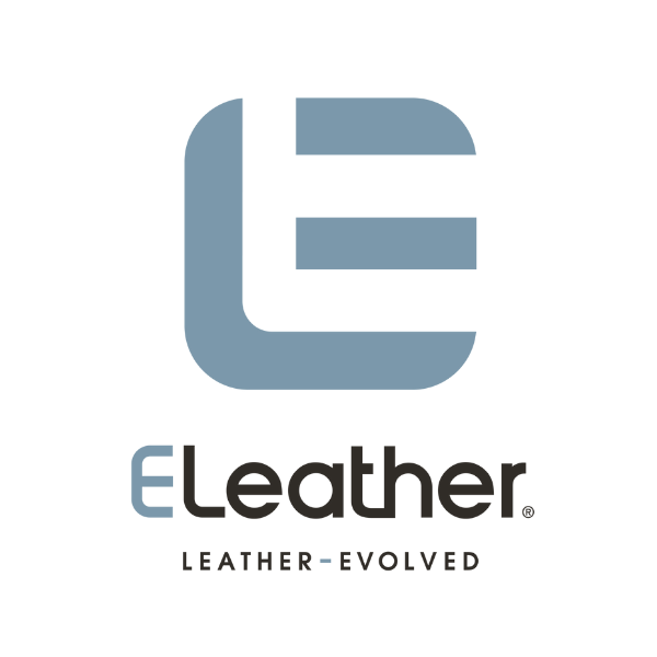 ELeather