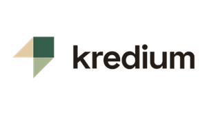 Kredium