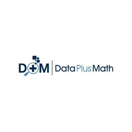 Data Plus Math