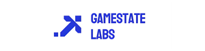 Game State Labs