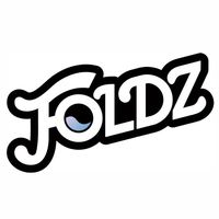 Foldz