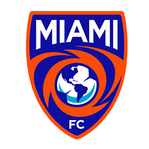 Miami FC