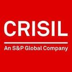 CRISIL Limited