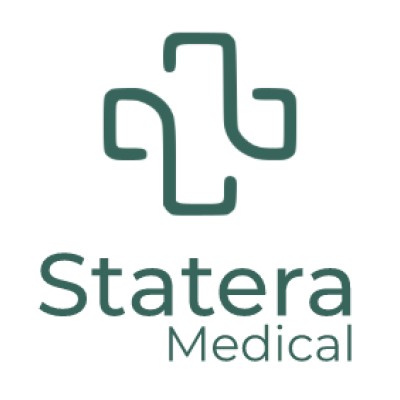 Statera Medical Inc.