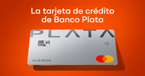 Banco Plata