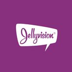 Jellyvision