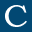 The CID Group