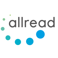 AllRead MLT