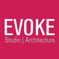 EVOKE Studio Architecture