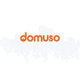 Domuso