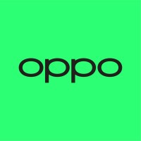 OPPO Belgium