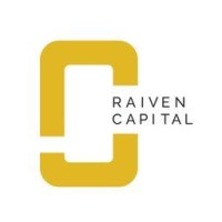 Raiven Capital