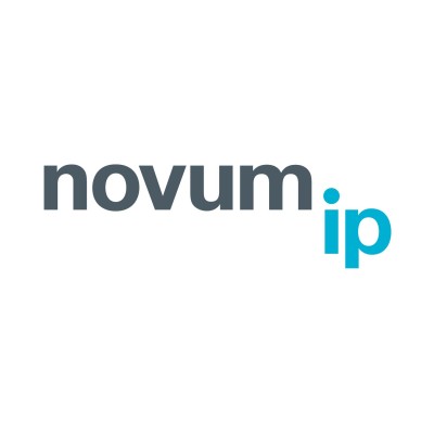 NovumIP