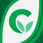 Clínica Verde Puerto Rico