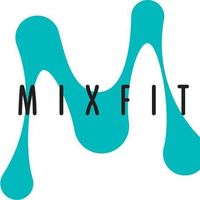 Mixfit Inc.
