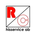 RC Hisservice