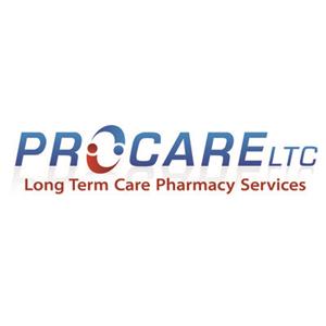 ProCare LTC Pharmacy