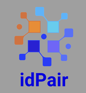 idPair