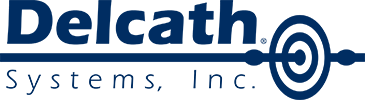 Delcath Systems Inc.