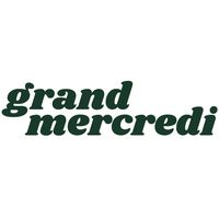 Grand-Mercredi