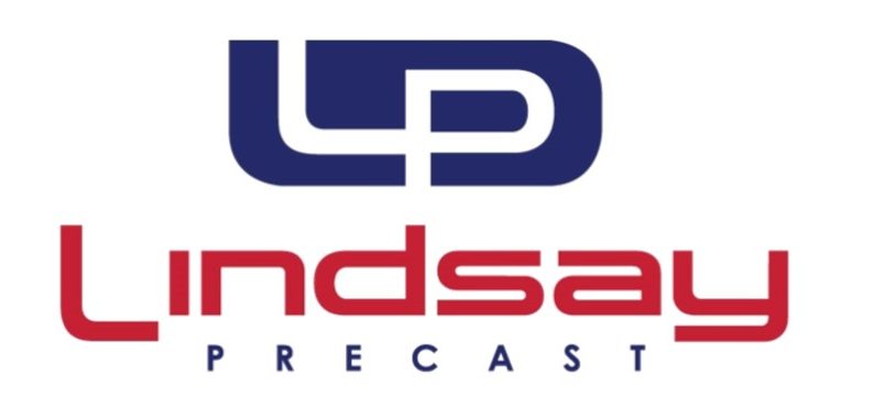 Lindsay Precast