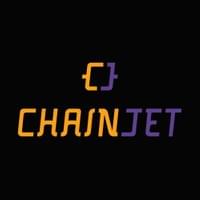 ChainJet