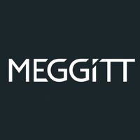 Meggitt