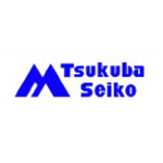 TSUKUBASEIKO Co.