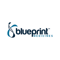Blueprint Medicines