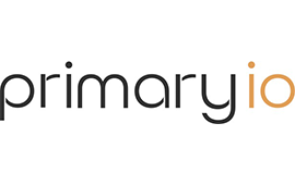 PrimaryIO