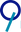Primenove