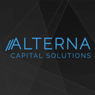 Alterna Capital Solutions