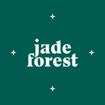 Jade Forest