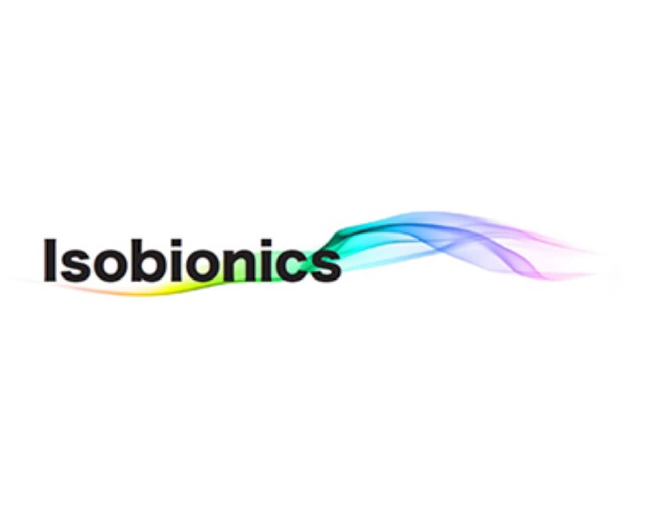 Isobionics