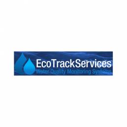 Ecotrack Services