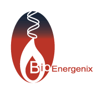 Bioenergenix