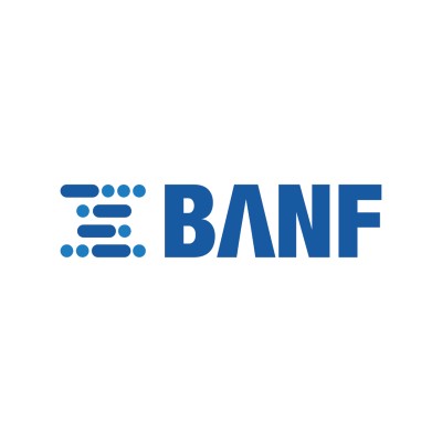 BANF