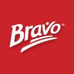 BravoHR