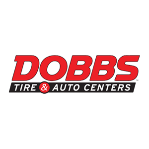 Dobbs Tire & Auto Centers