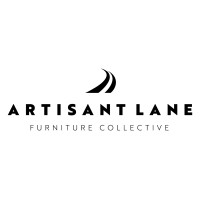 Artisant Lane Furniture Collective: Inspired Furniture & Decor