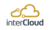InterCloud