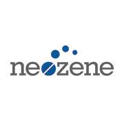 Neozene, Inc