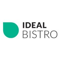 Ideal Bistro